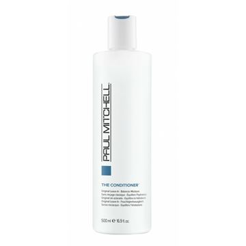 Picture of PAUL MITCHELL THE CONDITIONER